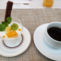 サン ミケーレ ホテルモントレ ラ・スールギンザ - 