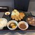 とんかつ一番 - 料理写真: