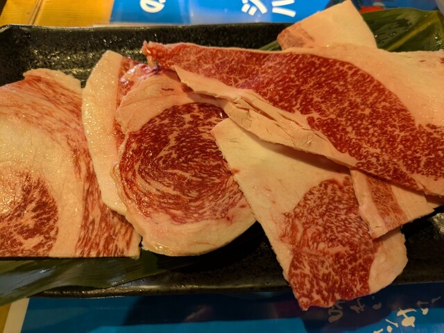 Toukon Nagarekawa Ten photo 2