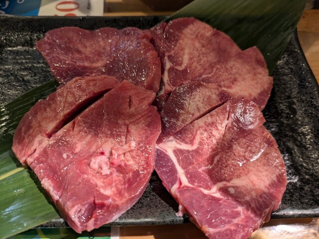 Toukon Nagarekawa Ten photo 3