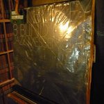 ダウンビート - 3 BLIND MICE