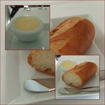 銀座 シェ・トモ - 