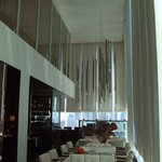 銀座 シェ・トモ - 