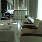 銀座 シェ・トモ - 