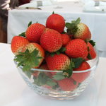 銀座 シェ・トモ - 