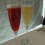 銀座 シェ・トモ - 