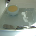 銀座 シェ・トモ - 