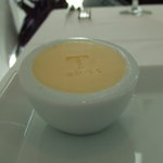 銀座 シェ・トモ - 