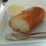 銀座 シェ・トモ - 