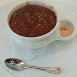 銀座 シェ・トモ - 産地直送地魚のブイヤベース、