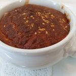 銀座 シェ・トモ - 産地直送地魚のブイヤベース、