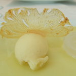 銀座 シェ・トモ - 