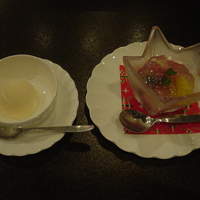 石焼料理 木春堂 - 
