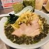 ラーメンショップ 新守谷店