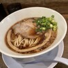 尾道ラーメン 一 福山駅前店
