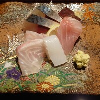 味あら井 - 