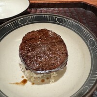 鈴田式 - 