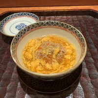 鈴田式 - 