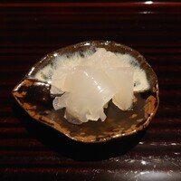 味あら井 - 