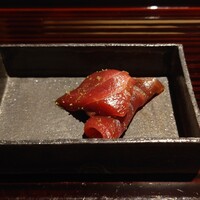 味あら井 - 
