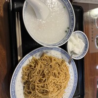 中国菜酒 蜀留香 - 