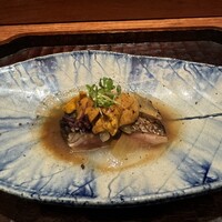 鈴田式 - 