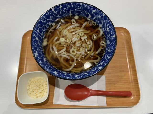 美味しい亭 釧路店 - 釧路（カレー）