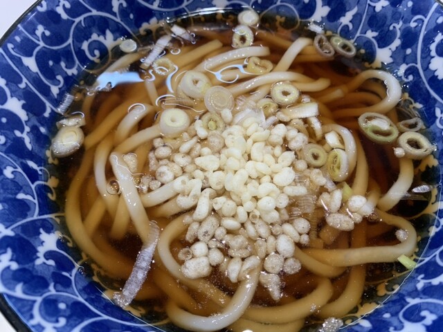 美味しい亭 釧路店 - 釧路（カレー）の写真