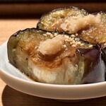 炭焼 おかげさん - 熊本産赤茄子