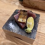 新福島 たいよう - 