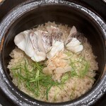 新福島 たいよう - 