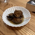 新福島 たいよう - 