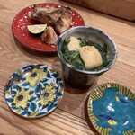 新福島 たいよう - 