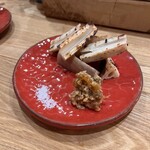 新福島 たいよう - 