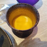 スミレオオサカ - 