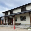 いちごや cafe TANNAL 糸島本店