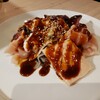 焼肉 ミート 牛男 - （※写真5）ホルモンミックス