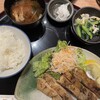 和食うおまん 淀屋橋odona店
