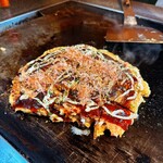やっちゃば - 