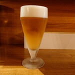 南インド・ビストロ ひつじや - 