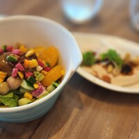 LUCIS GARDEN 恵比寿 - 