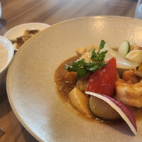 LUCIS GARDEN 恵比寿 - 
