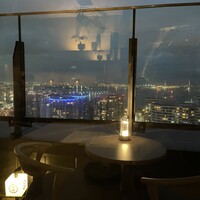 高ようじ みなとみらい - 
