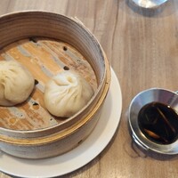 LUCIS GARDEN 恵比寿 - 