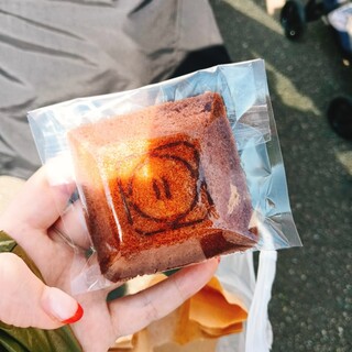 カラフル・ペア_1