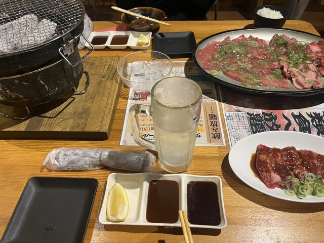 Ootsuya Takai Shi Ten photo 2