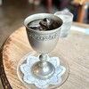 喫茶ポプラ - 