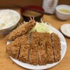 いちかつ 浅草橋店