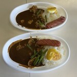 カフェ Adele - 