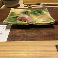 江戸富士 - 